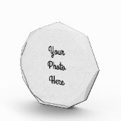 写真の追加 – フォトブロック (右)