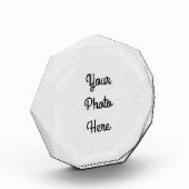 写真の追加 – フォトブロック (左)