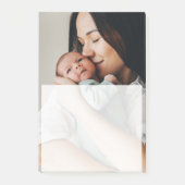 写真の追加 ポストイット (正面)