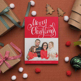 写真の追加 |メリークリスマス