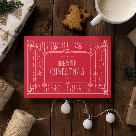 写真の追加 |メリークリスマス