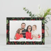 写真の追加 |メリークリスマス&ハッピーニューイヤー (スタンド正面)