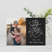 写真の追加 |今シーズンすてき 招待状 (スタンド正面)