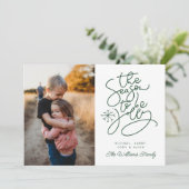 写真の追加 |今シーズンすてき 招待状 (スタンド正面)