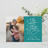 写真の追加 |今シーズンすてき 招待状 (スタンド正面)