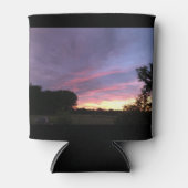 写真の追加 缶クーラー (正面)