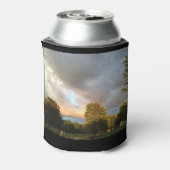 写真の追加 缶クーラー (缶裏面)