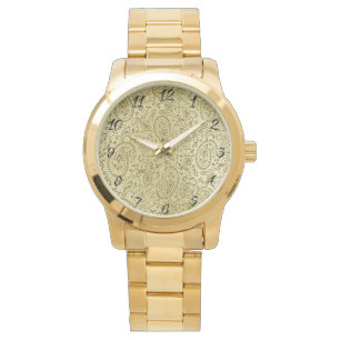 写真の追加 腕時計