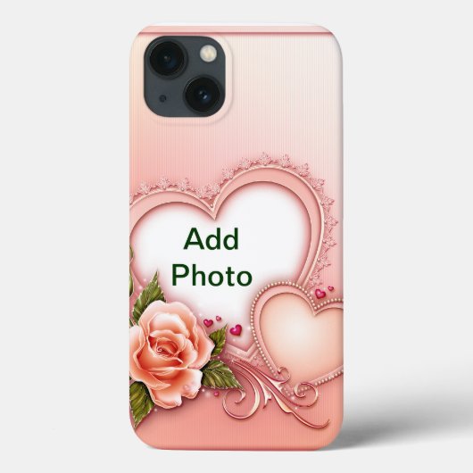 写真の追加#3 iPadエアケース Case-Mate iPhoneケース (裏面)