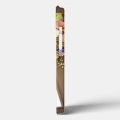 写真の追加#3The iPadのケース – メイトがかろうじて Case-Mate iPhoneケース (裏面 / 左)