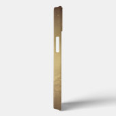 写真の追加#3The iPadのケース – メイトがかろうじて Case-Mate iPhoneケース (裏面 / 右)