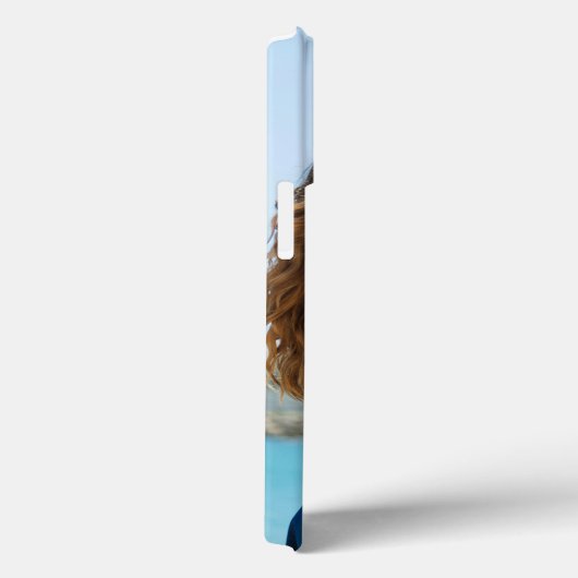 写真の追加 | Case-Mate iPhoneケース (裏面 / 右)