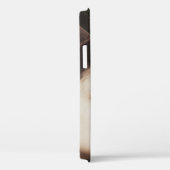 写真の追加 Case-Mate iPhoneケース (裏面 / 右)