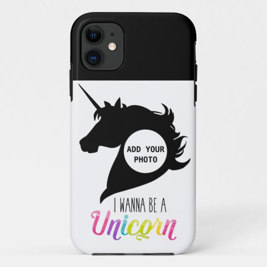 写真の追加 – Tack Apple iPhone 11ケース Case-Mate iPhoneケース (裏面)