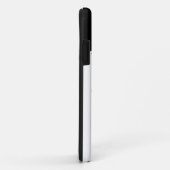 写真の追加 – Tack Apple iPhone 11ケース Case-Mate iPhoneケース (裏面/右)