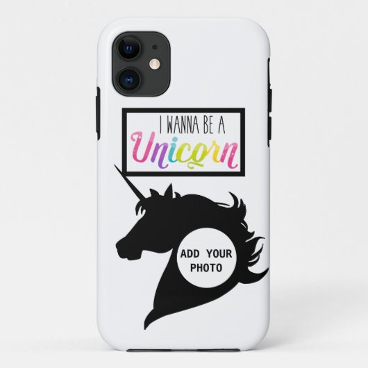 写真の追加 – Tack Apple iPhone 11ケース Case-Mate iPhoneケース (裏面)