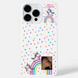 写真の追加Apple iPhone 14 Pro Maxケース Case-Mate iPhone 14 Pro Maxケース
