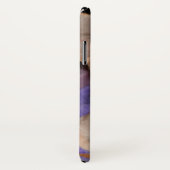 写真の追加Chihuahua iPhone Xケース Case-Mate iPhoneケース (裏面/右)