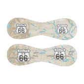 写真の追加rt 66野球 野球ボール (パネル)