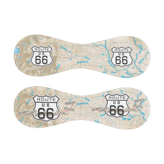 写真の追加rt 66野球 野球ボール (パネル)