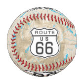 写真の追加rt 66野球 野球ボール (正面左)