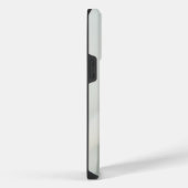 写真の電話ケース iPhoneケース (右側面)