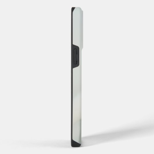 写真の電話ケース iPhoneケース (右側面)