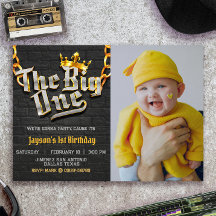 写真の風景が広がる大きなシーン