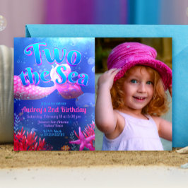 写真の風景と海へ2 招待状