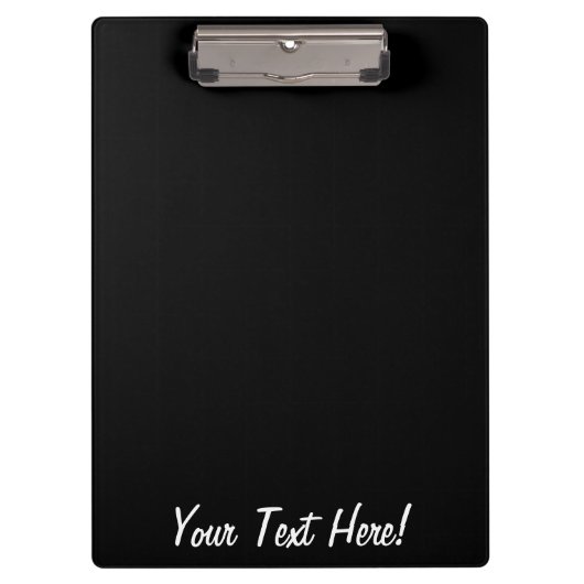 写真のMomentoのあなた自身の文字及び6つのイメージを生成して下さい クリップボード (正面)