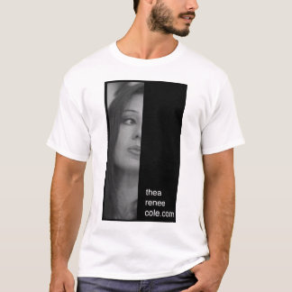 写真のTシャツ Tシャツ