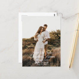 写真はがきを保存 ポストカード