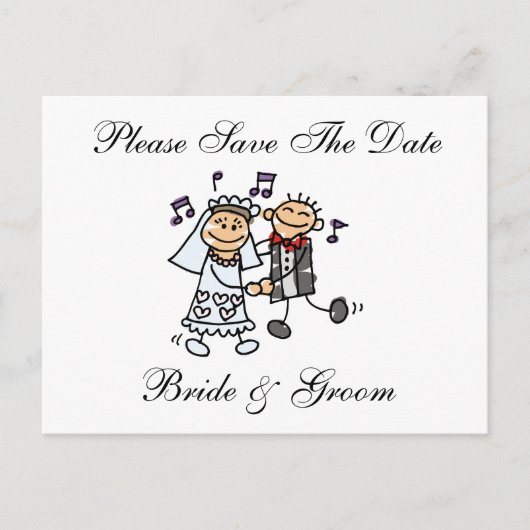 写真はがきを保存 案内ポストカード (正面)