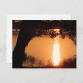 写真はがきカスタマイズ-  ポストカード (正面/裏面)