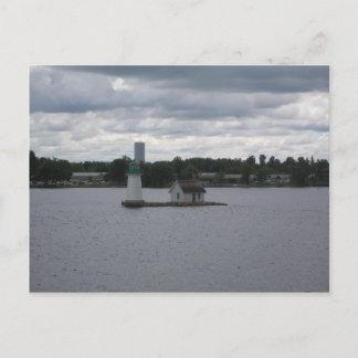 写真はがき ポストカード