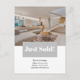 写真はがき（販売のみ） ポストカード