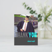 写真はがき、1000年代の色… ポストカード (スタンド正面)