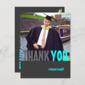 写真はがき、1000年代の色… ポストカード (正面/裏面)