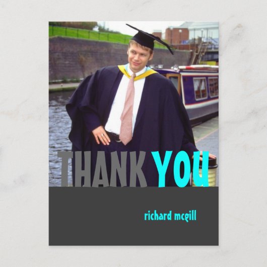 写真はがき、1000年代の色… ポストカード (正面)