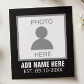 写真はこちら名前と年齢