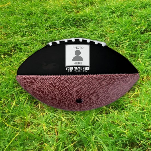 写真はこちら名前と年齢 アメリカンフットボール