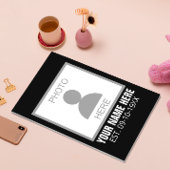 写真はこちら名前と年齢 ゲストブック