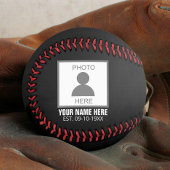 写真はこちら名前と年齢 ソフトボール