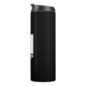 写真はこちら名前と年齢 タンブラー (回転右)