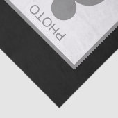 写真はこちら名前と年齢 薄葉紙 (詳細)