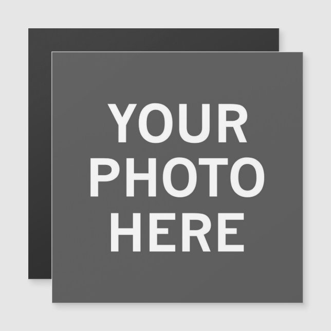 写真はこちら (正面/裏面)