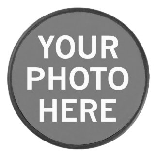 写真はこちら アイスホッケーパック