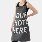 写真はこちら エプロン (インサイチュ)