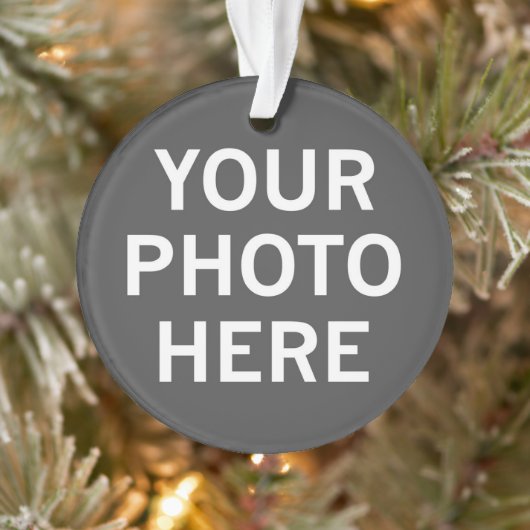 写真はこちら オーナメント (ツリー)