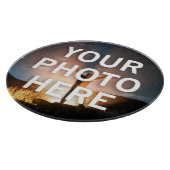 写真はこちら カッティングボード (角)